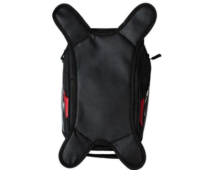 Raida Compass X8 Tank Bag