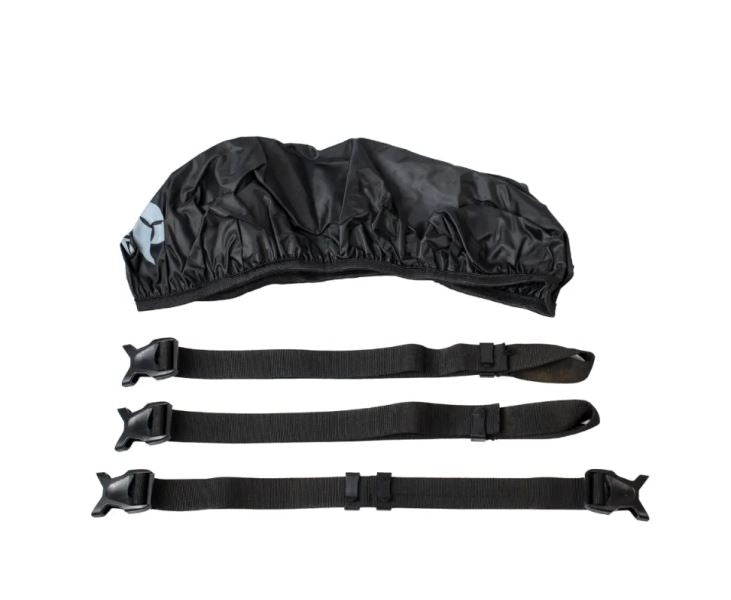 Raida Compass X8 Tank Bag