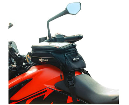 Raida Compass X8 Tank Bag