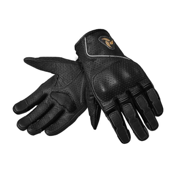 Raida CruisePro Gloves (Black)