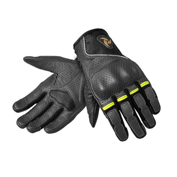 Raida CruisePro Gloves (Hi-Viz)