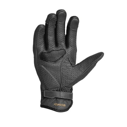 Raida CruisePro Gloves (Hi-Viz)