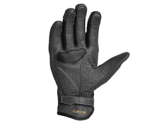 Raida CruisePro Gloves (Red)