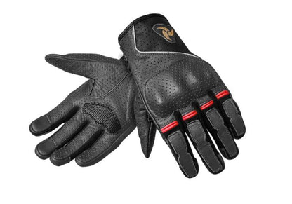 Raida CruisePro Gloves (Red)
