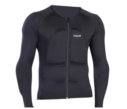 Raida TrailCraft Armored Base Layer (Without Armors)