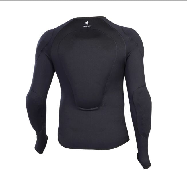 Raida TrailCraft Armored Base Layer (Without Armors)