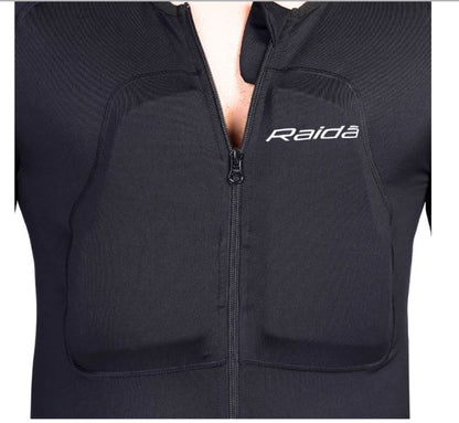 Raida TrailCraft Armored Base Layer (Without Armors)