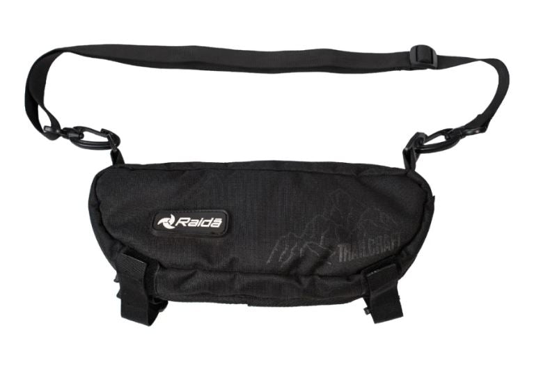 Raida Trailcraft Handlebar Bag