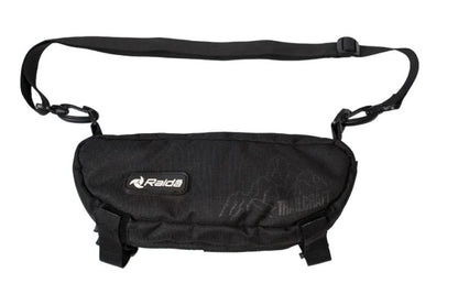 Raida Trailcraft Handlebar Bag