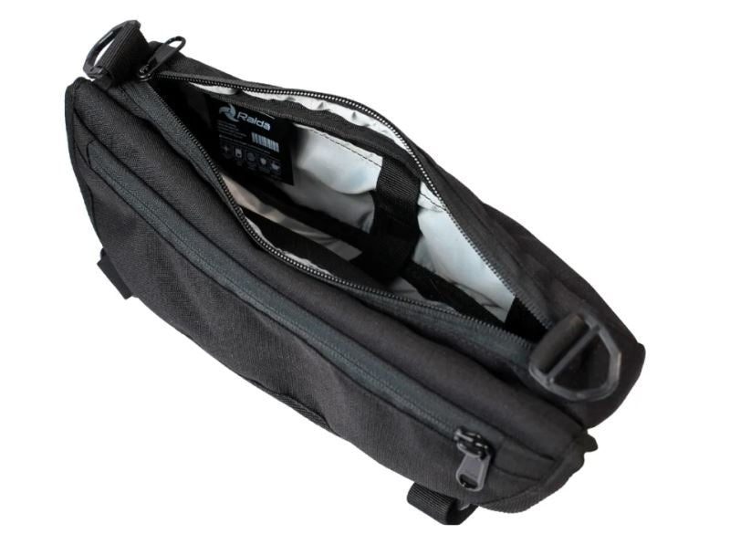 Raida Trailcraft Handlebar Bag
