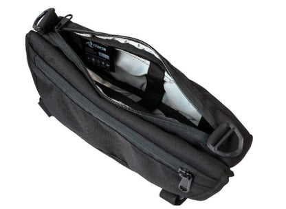 Raida Trailcraft Handlebar Bag