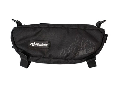Raida Trailcraft Handlebar Bag
