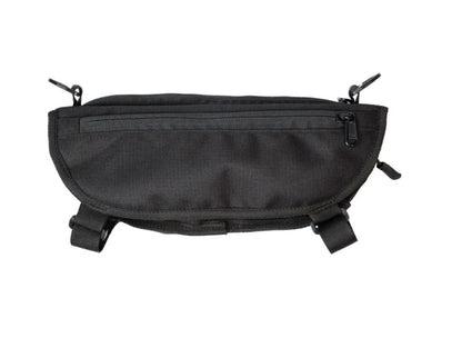 Raida Trailcraft Handlebar Bag