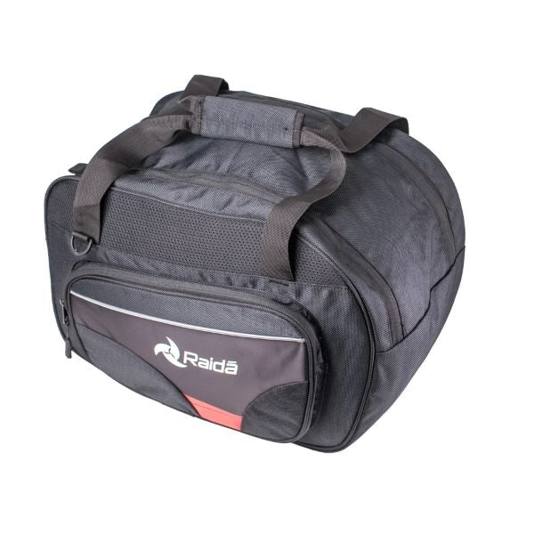 Raida Compass Helmet Bag