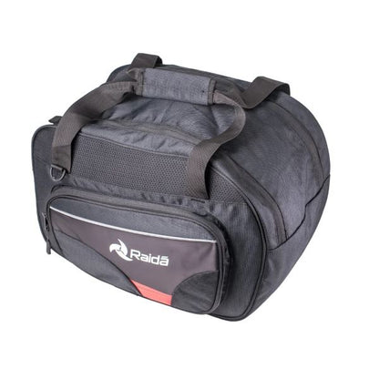 Raida Compass Helmet Bag