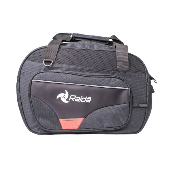 Raida Compass Helmet Bag