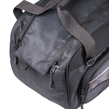 Raida Compass Helmet Bag