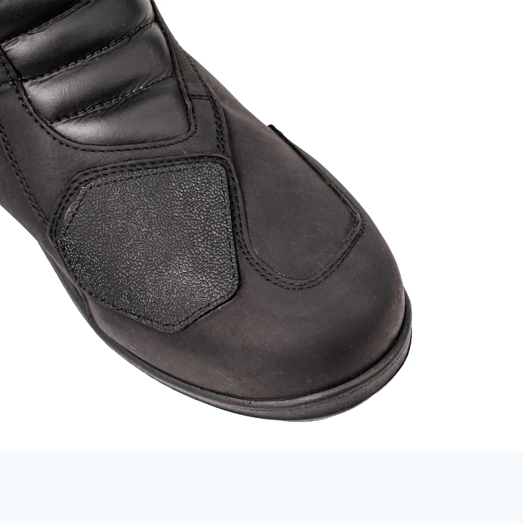 Raida Dash Waterproof Riding Boots