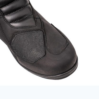 Raida Dash Waterproof Riding Boots