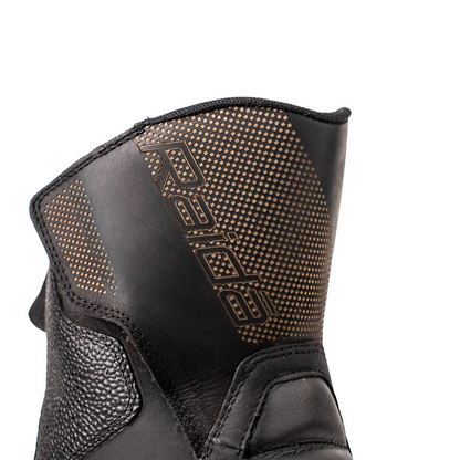 Raida Dash Waterproof Riding Boots