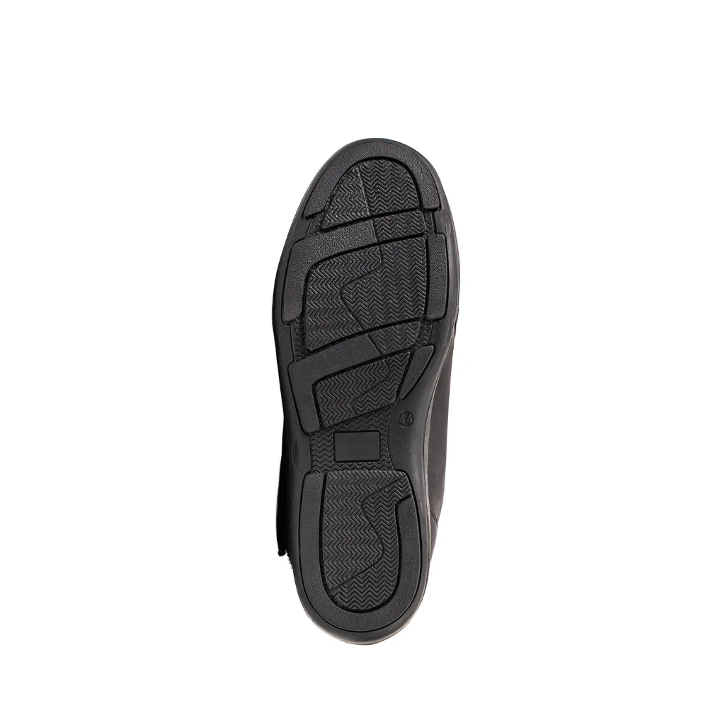 Raida Dash Waterproof Riding Boots