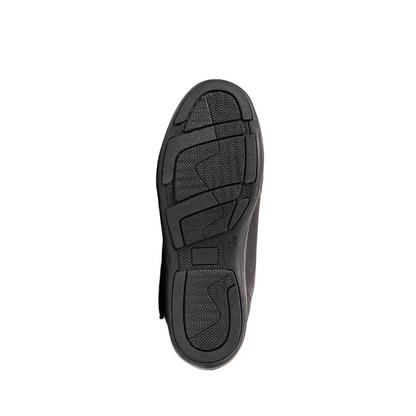 Raida Dash Waterproof Riding Boots