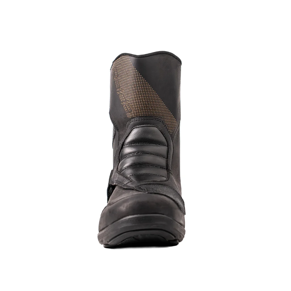 Raida Dash Waterproof Riding Boots