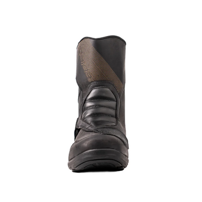 Raida Dash Waterproof Riding Boots