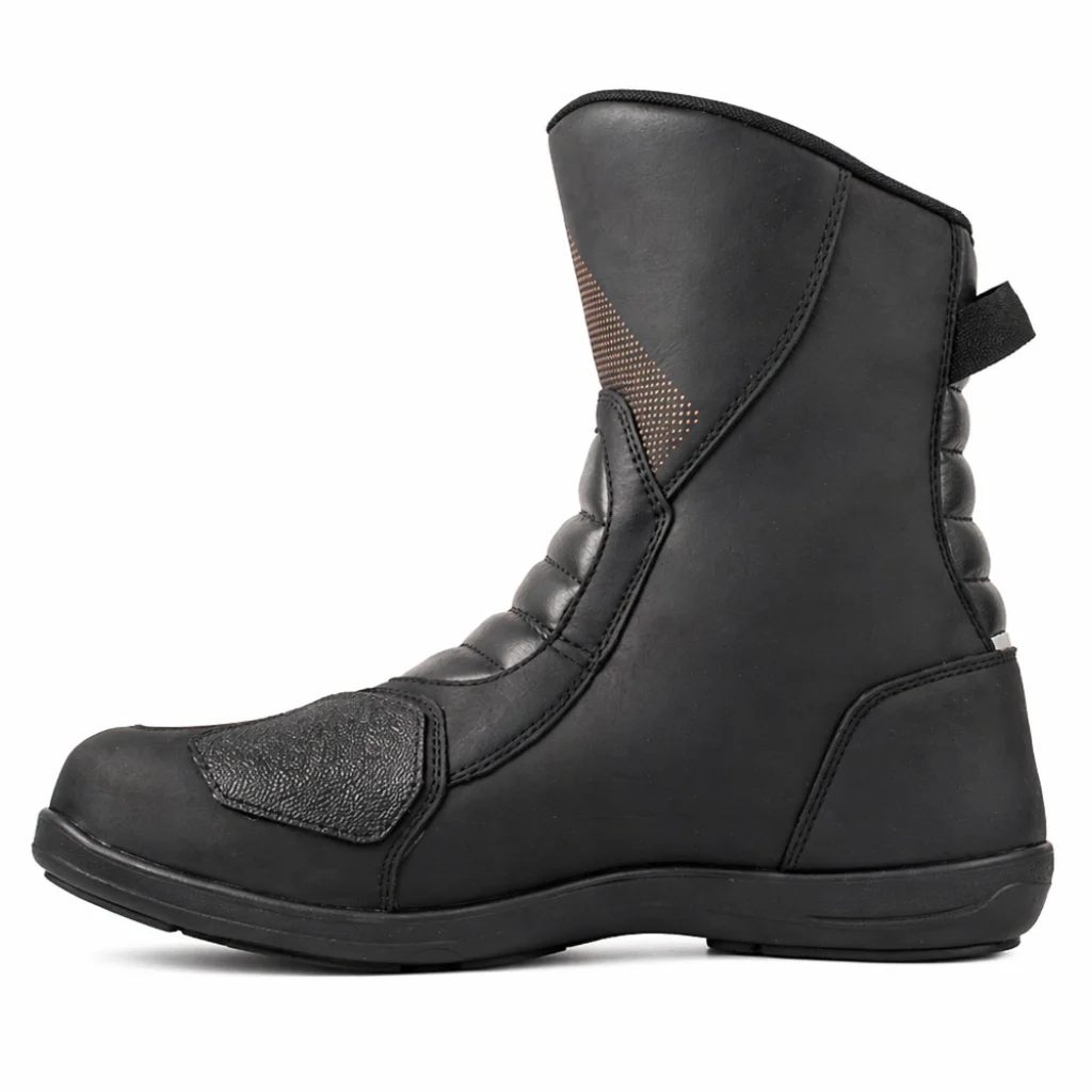 Raida Dash Waterproof Riding Boots