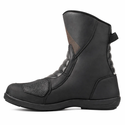 Raida Dash Waterproof Riding Boots