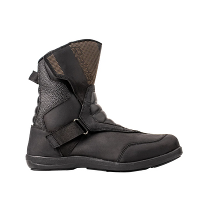 Raida Dash Waterproof Riding Boots