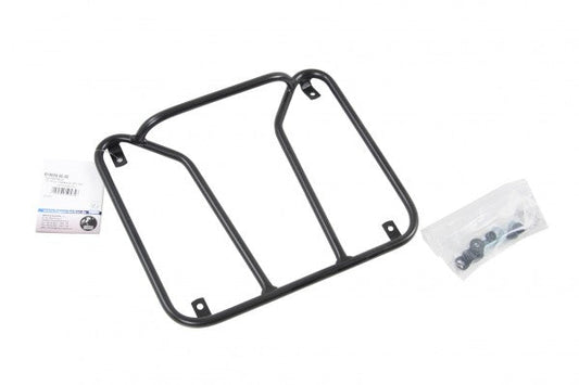 Railing For Junior Topcase 40 incl. Mount - Hepco Becker - 610055 00 01