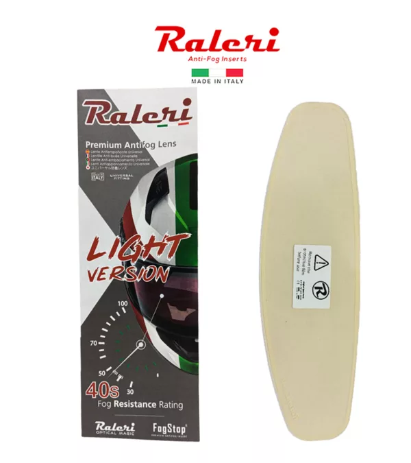 Raleri-Fogstop-Clear-30-1-600x675