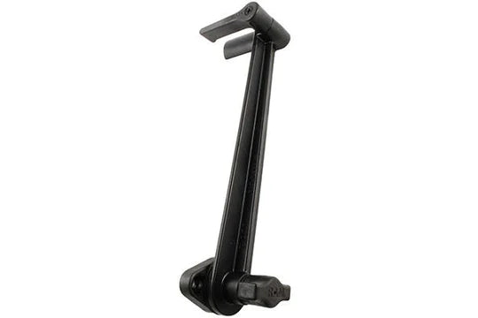 Ram Adjustable Laptop Screen Support Arm
