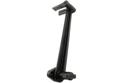 Ram Adjustable Laptop Screen Support Arm