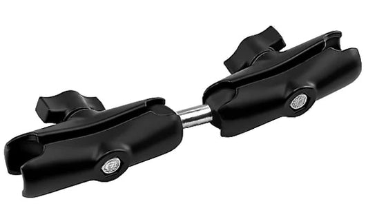 Ram Arm - 25mm Double Ball