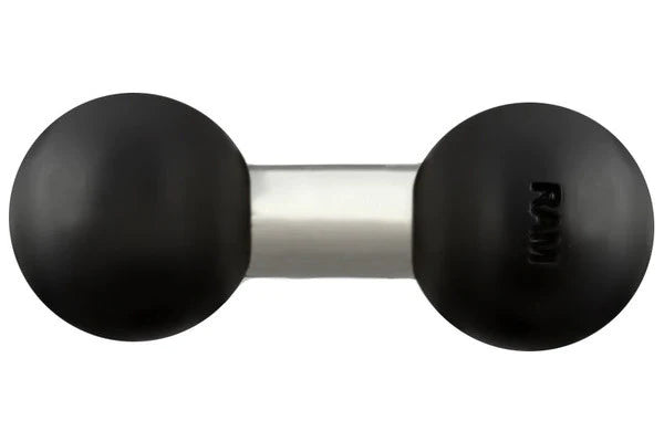 Ram Arm - 25mm Double Ball