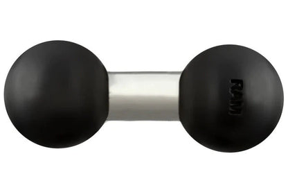 Ram Arm - 25mm Double Ball