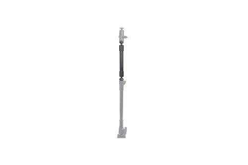 Ram Arm - 323mm Long Extension Pole 25mm Ball Ends
