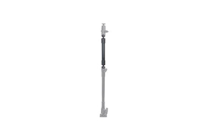 Ram Arm - 323mm Long Extension Pole 25mm Ball Ends