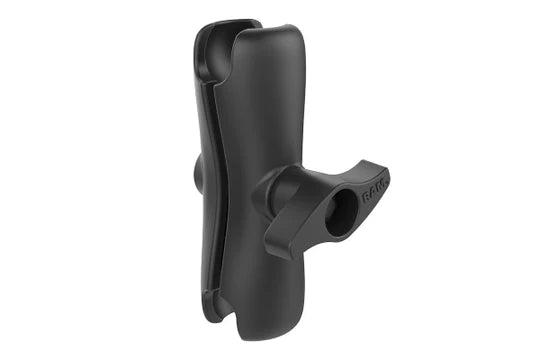 Ram Arm - Double Socket Arm 214mm