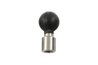Ram Base - Ball Adapter (0.25mm) 1/4"-20 Female Threads