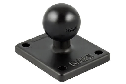 Ram Base - Fluid Reservoir Cap