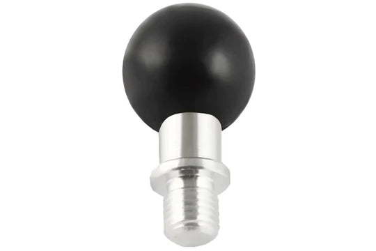 Ram Base - Mirror Screws M10x1.5 Pitch