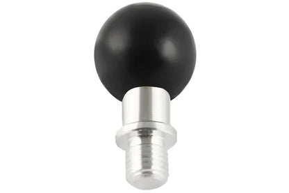 Ram Base - Mirror Screws M10x1.5 Pitch