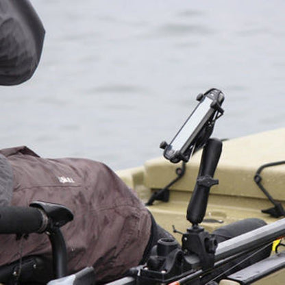 Ram Mount Ram ACC - Tether X-Grip® Holders (Large - 10U) - (RAM-TETHER1U)