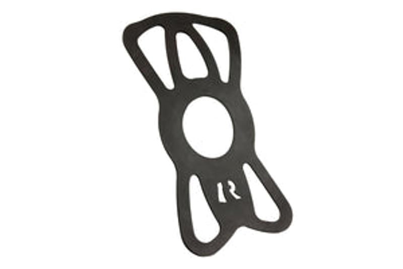 Ram Mount Ram ACC - Tether X-Grip® Holders (Large - 10U) - (RAM-TETHER1U)