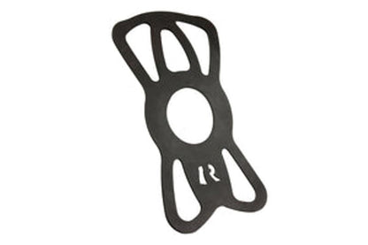 Ram Mount Ram ACC - Tether X-Grip® Holders (Large - 10U) - (RAM-TETHER1U)