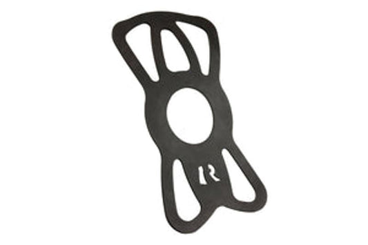 Ram Mount Ram ACC - Tether X-Grip® Holders (Large - 10U) - (RAM-TETHER1U)