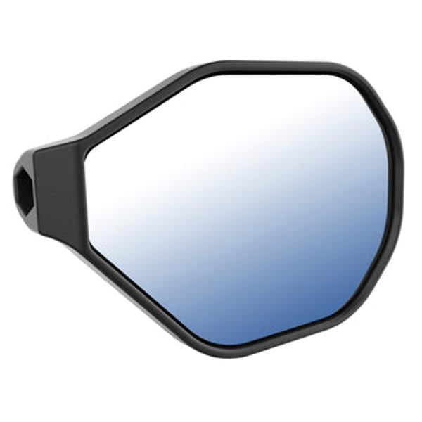 Ram-Tough Mirror Right Mirror+Ball-Ram-B-465RU